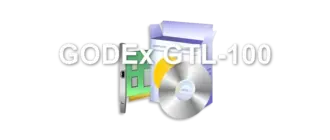 GODEx GTL-100