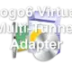 gogo6 Virtual Multi-Tunnel Adapter