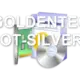 GOLDENTEC NOT-SILVER3
