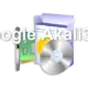 Google Akali360