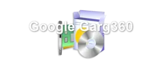 Google Garg360