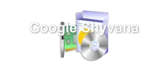 Google Shyvana