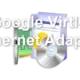 Google VirtIO Ethernet Adapter