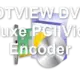 GOTVIEW DVD2 Deluxe PCI Video Encoder
