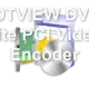 GOTVIEW DVD2 Lite PCI Video Encoder