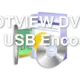 GOTVIEW DVD2 XC USB Encoder