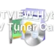 GOTVIEW Hybrid TV Tuner Card