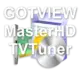 GOTVIEW MasterHD TVTuner