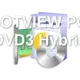 GOTVIEW PCI DVD3 Hybrid