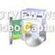 GOTVIEW WDM Video Capture