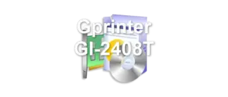 Gprinter GI-2408T