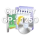 Gprinter GP-1125D
