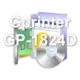 Gprinter GP-1824D