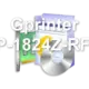 Gprinter GP-1824Z-RFID