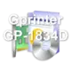 Gprinter GP-1834D
