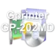 Gprinter GP-202MD