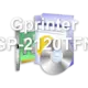 Gprinter GP-2120TFN