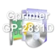 Gprinter GP-2831D