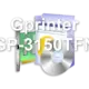 Gprinter GP-3150TFN