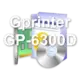 Gprinter GP-6300D