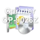 Gprinter GP-9026Z