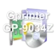 Gprinter GP-9034Z