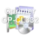 Gprinter GP-CL332