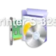 Gprinter S-3251D