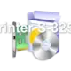 Gprinter S-3252D