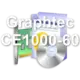 Graphtec CE1000-60