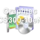Graphtec CS300-10eN