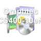 Graphtec CS400-10eN
