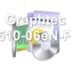 Graphtec CS510-06eN-PRO