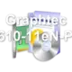 Graphtec CS610-11eN-PRO