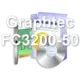 Graphtec FC3200-50