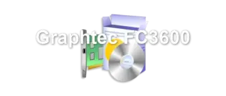 Graphtec FC3600