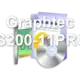 Graphtec IS200-11PRO