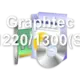 Graphtec TM1220/1300(STD)