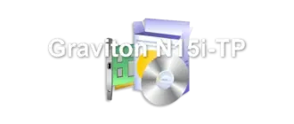 Graviton N15i-TP