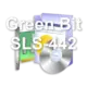 Green Bit SLS-442