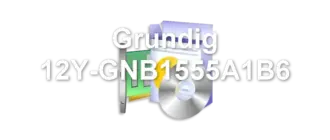 Grundig 12Y-GNB1555A1B6