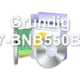 Grundig 1V7-BNB550B2I5