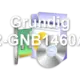 Grundig 1W2-GNB1460A1I3