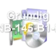 Grundig GNB-145-B1-N2