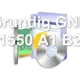 Grundig GNB 1550 A1 B2