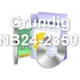 Grundig GNBNB24-2350FD01