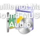 Guillemot Maxi Sound MUSE Audio