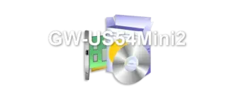 GW-US54Mini2