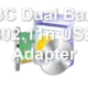 H3C Dual Band 802.11n USB Adapter