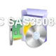 H3C SAS3508-32i